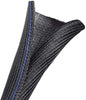 Design Engineering 010652 Easy Loom - Split Wire Sleeve, 3/8