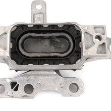 GM Original Equipment 22849846 Engine Mount