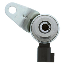 Motorad 1VS179 Engine Variable Valve Timing (VVT) Solenoid