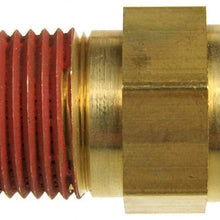 NGK/ Coolant Temp Sensor EF0074 (73914) Fits Select: 1988-2000 CHEVROLET GMT-400, 1995-2000 CHEVROLET TAHOE