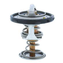 Engine Coolant Thermostat for Savana 2500, Savana 3500+More 523-190