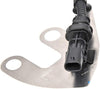 GM Original Equipment 84219920 Rear Driver Side Shock Absorber with Upper Mount