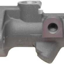 Professional 18M2482 Brake Master Cylinder Assembly