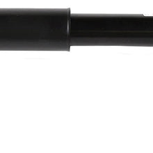 GM Original Equipment 84564326 Rear Driver Side Shock Absorber with Upper Mount