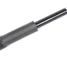 GM Original Equipment 39040200 Rear Shock Absorber Kit with Mount, Bumper, Boot, and Nut