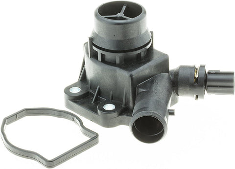 711-195 Thermostat