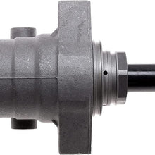 Professional 18M390870 Brake Master Cylinder Assembly