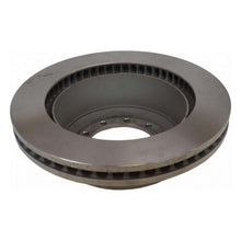 Disc Brake Rotor BRRF-3