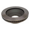 Disc Brake Rotor BRRF-3