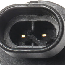 Professional 213-2816 Engine Crankshaft Position Sensor