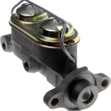 Professional 18M1065 Brake Master Cylinder Assembly