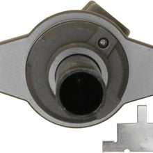 Professional 18M2751 Brake Master Cylinder Assembly