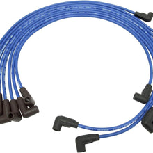(51100) RC-GMX053 Spark Plug Wire Set