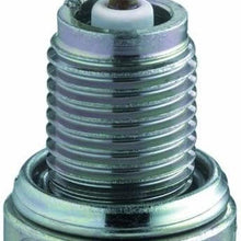 CR8HSA Standard Spark Plug, One Size