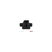 Manifold Absolute Pressure Sensor CX-1951