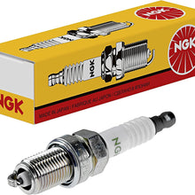 (3901) CPR7EA-9 Standard Spark Plug, Pack of 1