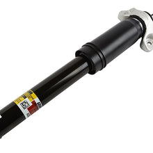 GM Original Equipment 84230449 Rear Driver Side Shock Absorber with Upper Mount