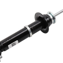 GM Original Equipment 540-1705 Front Shock Absorber with Nuts
