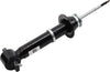 GM Original Equipment 540-1705 Front Shock Absorber with Nuts