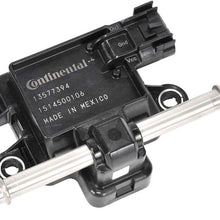 GM Original Equipment 13577394 Flex Fuel Sensor