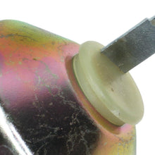 Professional D8034 Engine Oil Pressure Sensor