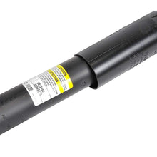 GM Original Equipment 560-1043 Front Shock Absorber