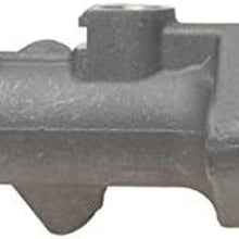 Professional 18M2482 Brake Master Cylinder Assembly