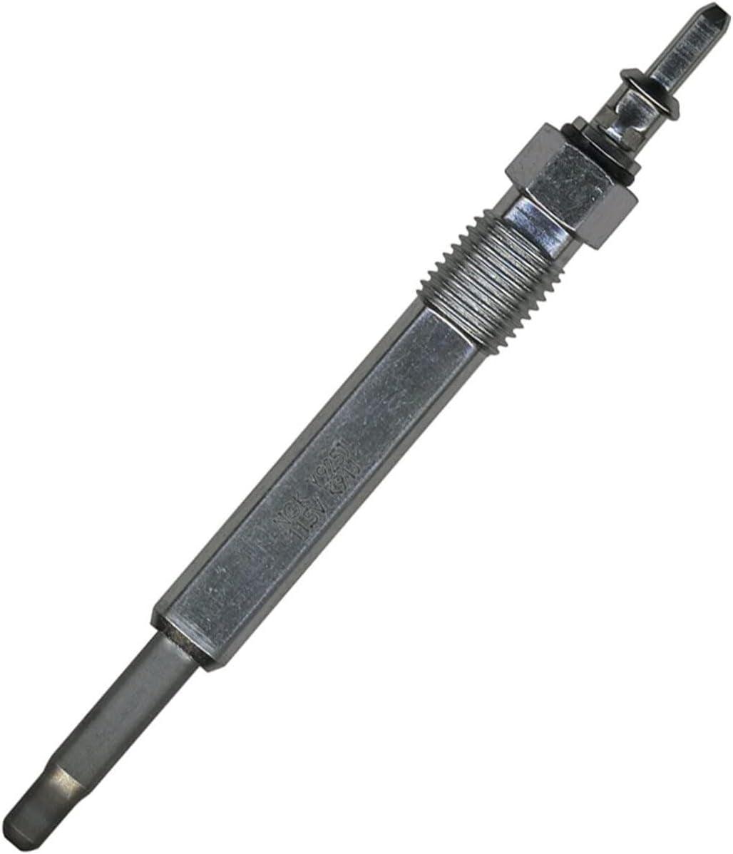 5740 Diesel Plug