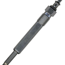 5740 Diesel Plug