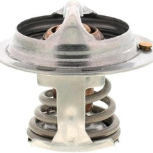 294-140: Engine Coolant Thermostat