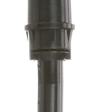 GN10645 Ignition Coil