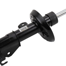 GM Original Equipment 506-987 Front Driver Side Suspension Strut Assembly