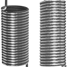200 Lw Tension Hd Sprg 7-69