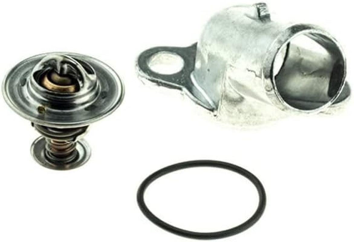5003KT: Thermostat Kit