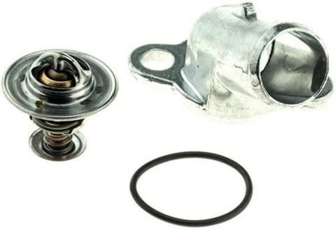 5003KT: Thermostat Kit