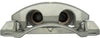 Gold 18R12464C Front Disc Brake Caliper Assembly with Ceramic Pads (Loaded Coated), Remanufactured