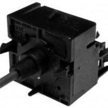 HVAC Heater Control Switch YH-1450