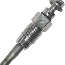3704 Diesel Plug