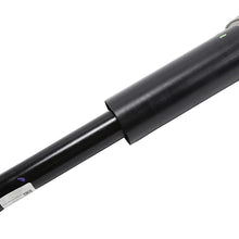 GM Original Equipment 84520912 Rear Passenger Side Shock Absorber with Upper Mount