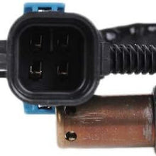 Genuine Parts 213-3536 Heated Oxygen Sensor