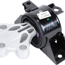 GM Genuine Parts 95199617 Automatic Transmission Mount