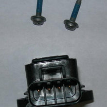 Throttle Position Sensor DY-1164