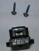 Throttle Position Sensor DY-1164