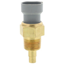 Motorad 1TS1213 Temperature Sender with Gauge