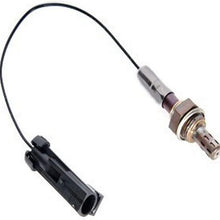GM Genuine Parts 213-369 Oxygen Sensor