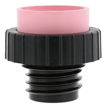 Fuel Cap Tester Adapter for 228I, 235I, 320I, 320I Xdrive, 328I+More 12426S