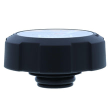 Motorad T109 Radiator Cap for Select 17-22 Hyundai Kia Models