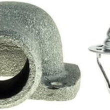 4997KT: Thermostat Kit