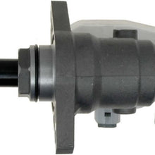 Professional 18M2461 Brake Master Cylinder Assembly