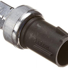 HVAC Cut-Off Switch YH-1705